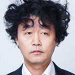 Dae-Sung Choi