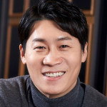 Sun-gyu Jin