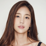 Ki Eun-se
