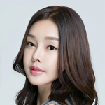 Sun-Young Kim