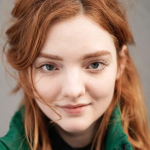 Eleanor McLynn