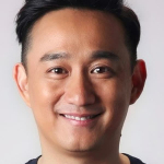 Lei Huang
