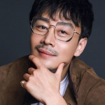 Yu Lei