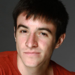 Tristan Price