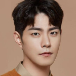 Hong Jong-hyun