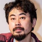 Na Hong-jin