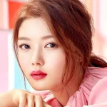 Kim Yoo-jung