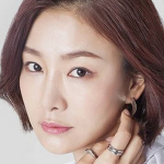 Park Hyo-ju