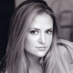Brooke Mueller
