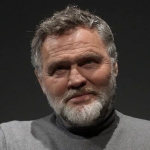 Pascal Liger