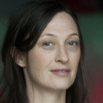 Françoise Le Plénier