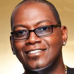 Randy Jackson