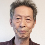 Taijirô Tamura