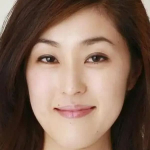 Mayu Harada