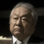 Kenji Kodama