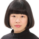 Shûko Itô