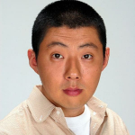 Yoshiyoshi Arakawa