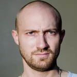 Paul Kalkbrenner