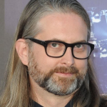 Michael John Warren