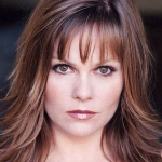 Monica Huntington