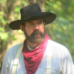 Bob Fanucchi