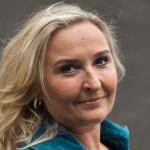 Ragnhild Gudbrandsen