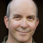Markus Tønseth