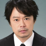 Hiroyuki Onoue