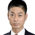 Kunihiro Suda