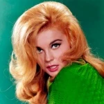 Ann-Margret