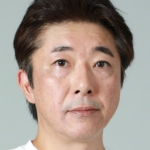 Arata Takase