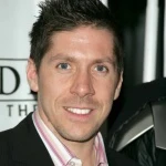 Ray Park