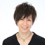 Toshihiko Tanaka