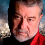Anatoliy Dzivaev