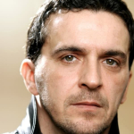 Marco Zangardi