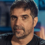 Juan Baldana