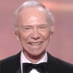 Ray Walston