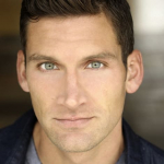 Ryan Biegel