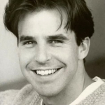 Jonathan Dokuchitz