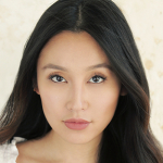 Olivia Sui