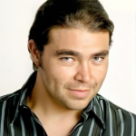 Jorge Bermejo