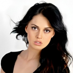 Paola Loya