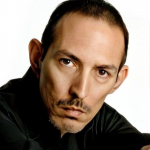 Javier Torres