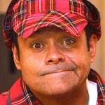 Carlos Gallegos