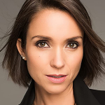 Patricia Gonzalez Ciuffardi