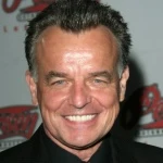 /Ray Wise