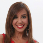 Gricel Mammery