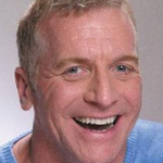 Bill Bowers
