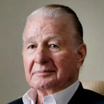 William Thourlby