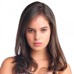 Silvana Cañote Oliver